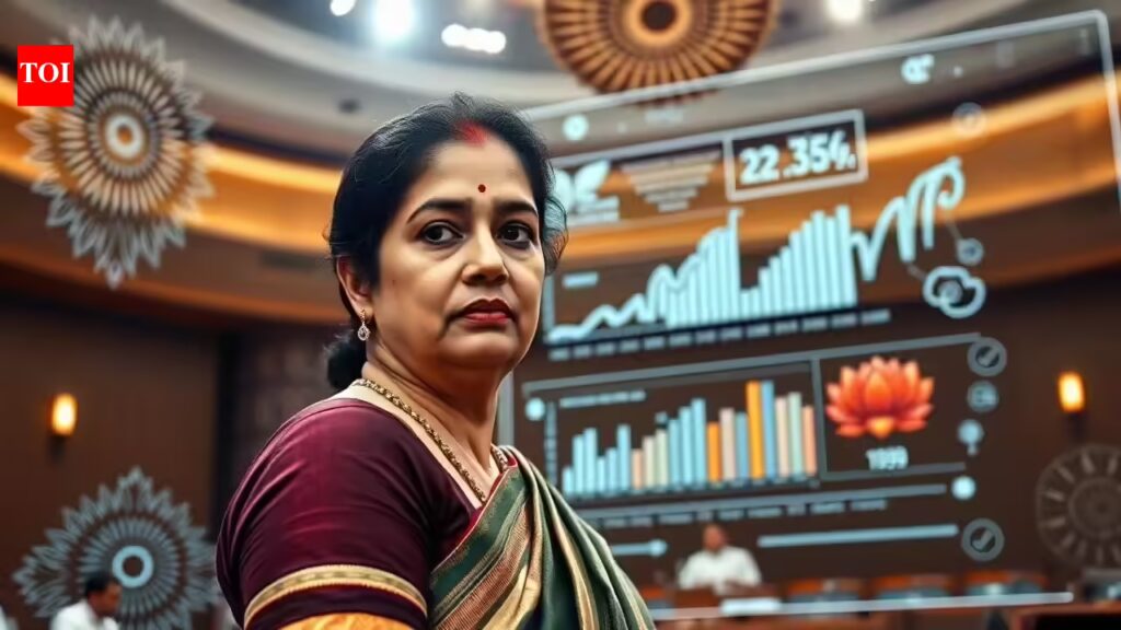 1769779304 photo.jpg