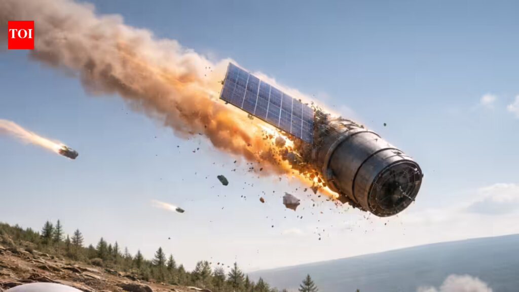 1769789004 photo.jpg