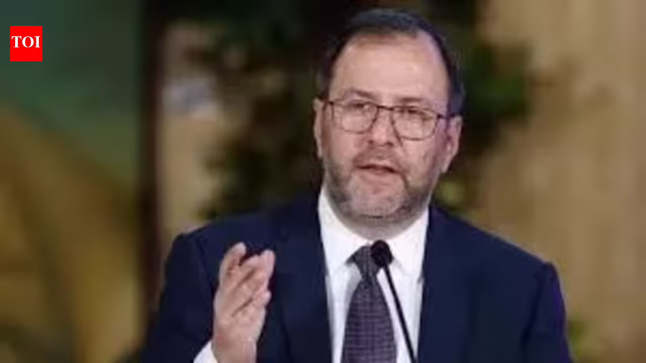 1769804546 photo.jpg