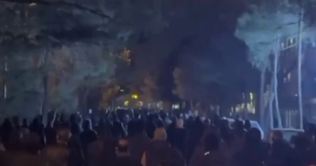 1769821180366 now hallie mhu 260130 1920x1080 wtn3ts.jpg