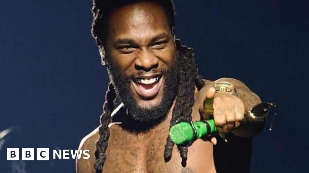 17d026f0 ef8d 11f0 8faf 09c6d7521940.jpg