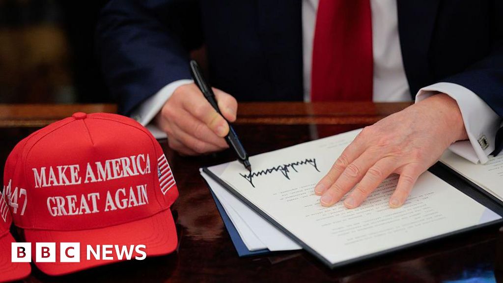 1c01acb0 62e5 11f0 964a ff2f7d0da737.jpg