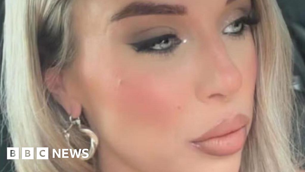 1d0b6b10 fc31 11f0 97af d970b98694c6.jpg