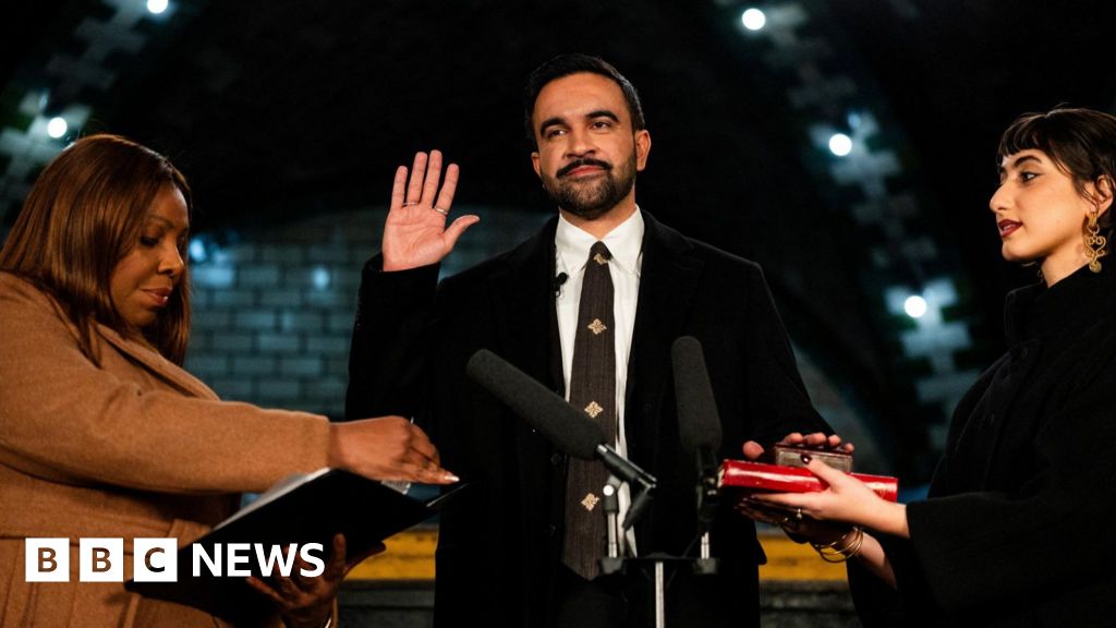 1e4a1310 e6dc 11f0 b67b 690eb873de1b