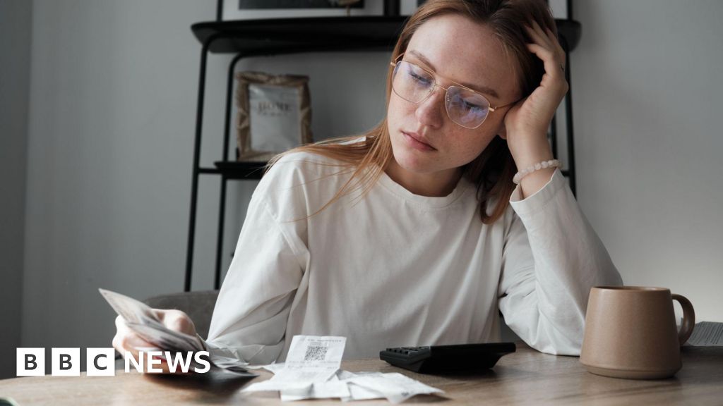 1ed7a090 eb0f 11f0 992c 75363ad17690.jpg