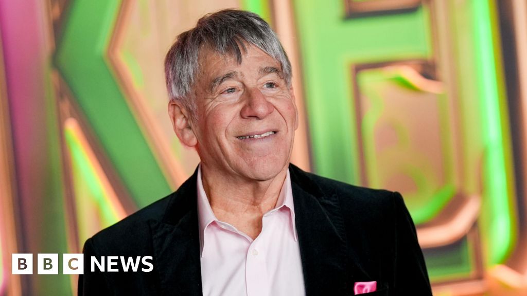 1f3a1430 e954 11f0 beb5 213b17b99f68.jpg