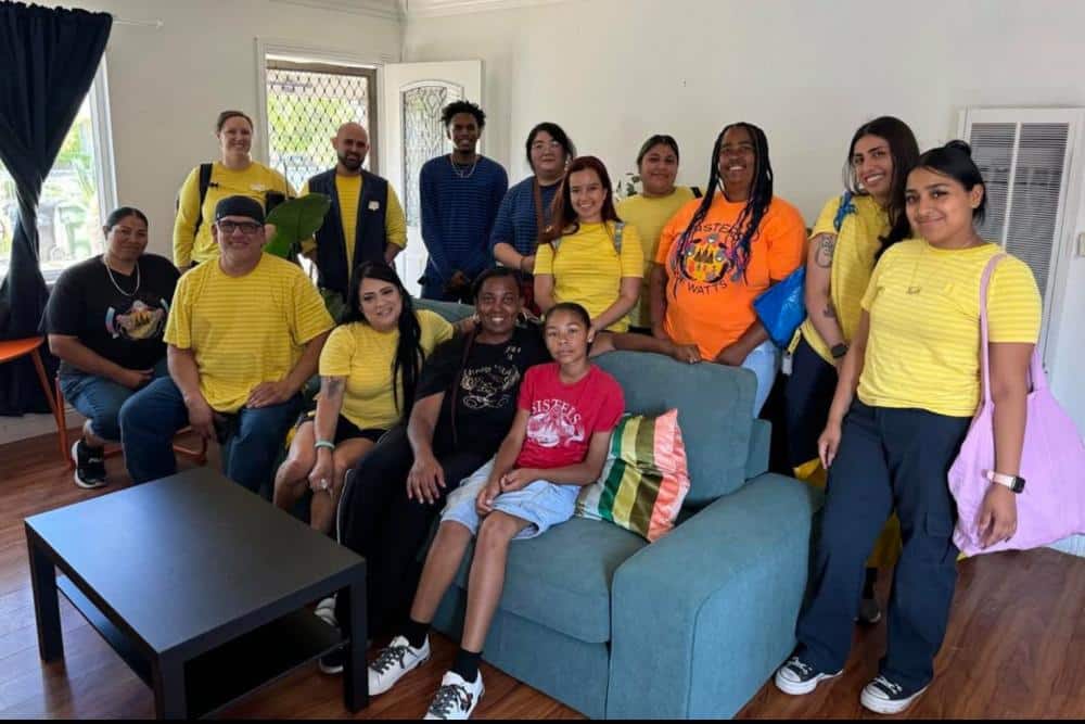 ‘They stand in the gap’ 1 1f8f62df616a768565067f1e08343554