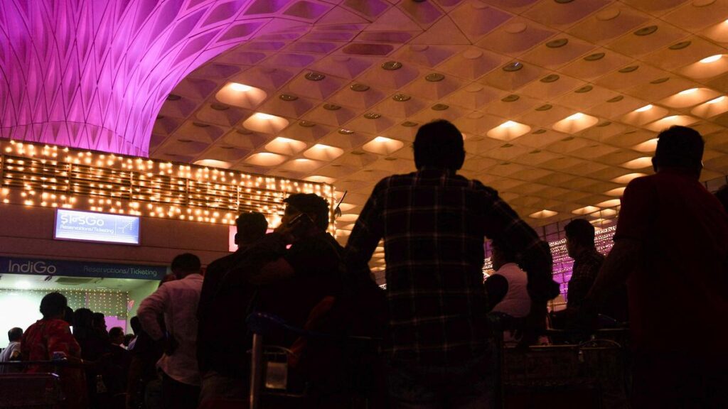 2025 12 05T163925Z 869228460 RC2EAIAJ2XZ8 RTRMADP 3 INDIGO INDIA