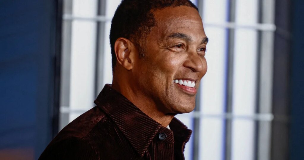 Former CNN anchor Don Lemon appears in court after being arrested over protest at Minnesota church service 1 2026 01 30t131711z 943513062 rc2objabjoke rtrmadp 3 usa trump minnesota lemon arrest.jpg