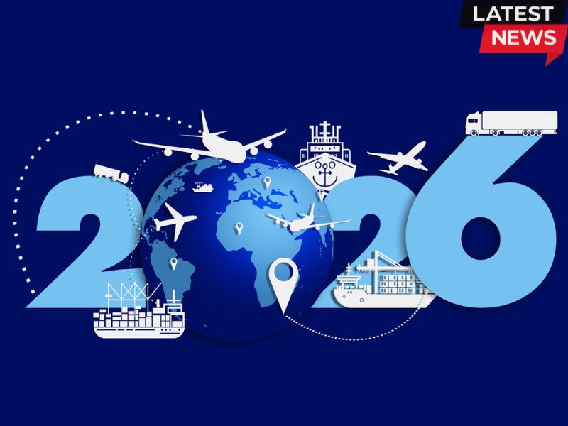 2026 and global logistics.jpg