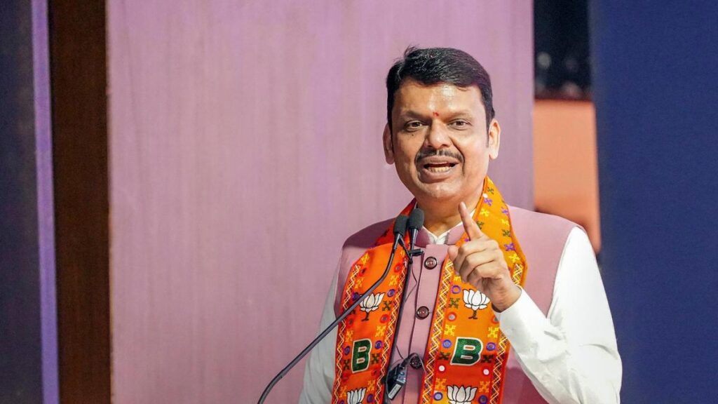 People’s mandate will prevail even if Opposition moves court: Fadnavis on unopposed civic poll wins 2 20260102273L.jpg