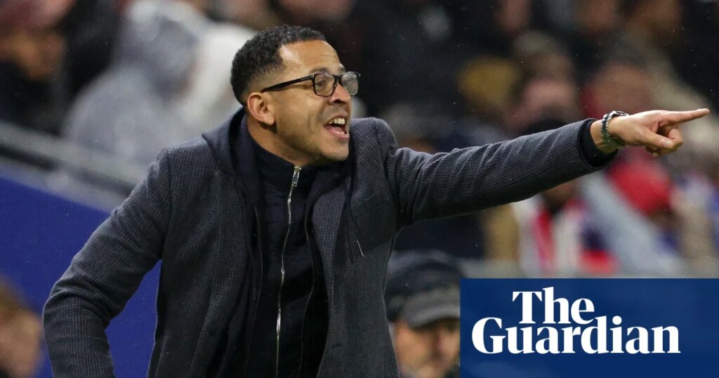 Liam Rosenior confirms he is heading to Chelsea as head coach from Strasbourg | Chelsea 1 2134.jpg