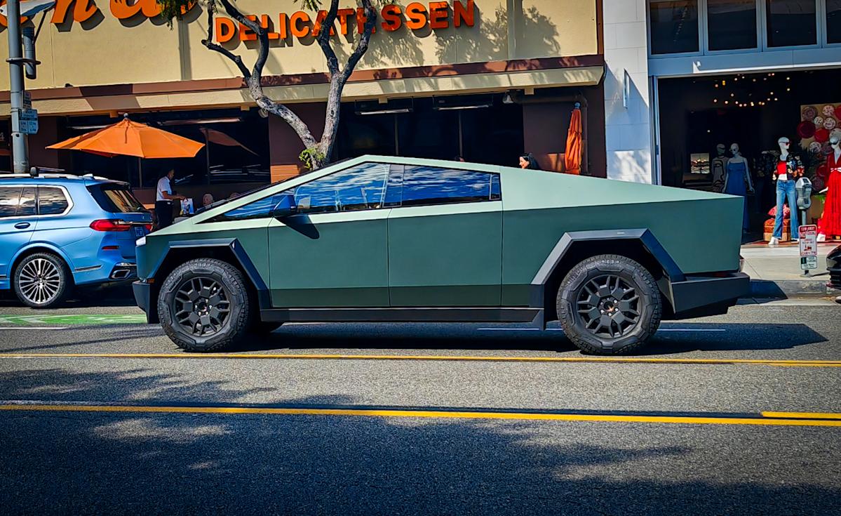 21ea79f0 7f0a 11ef a9eb 6c924a841998.jpeg