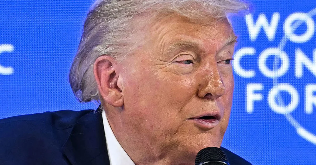 2256836282 u12ulq.jpg