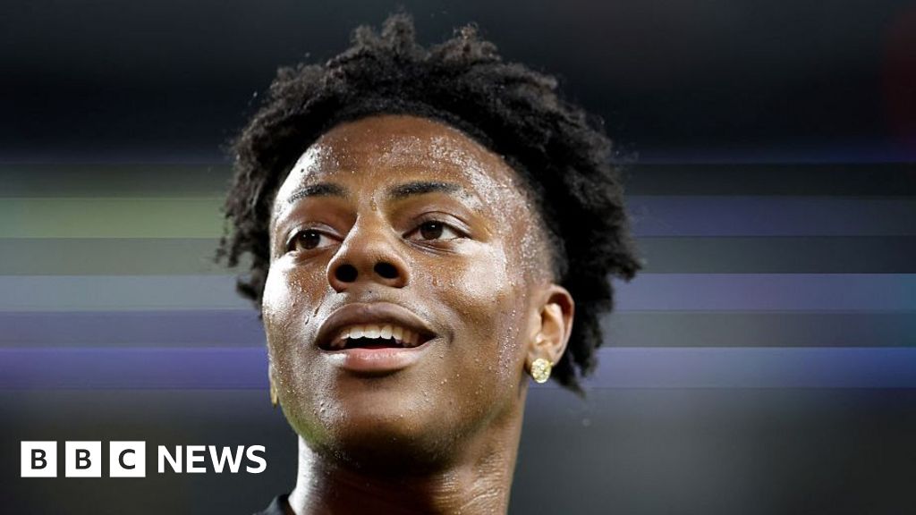 230592d0 fc26 11f0 a47f d352a7d9988a.jpg