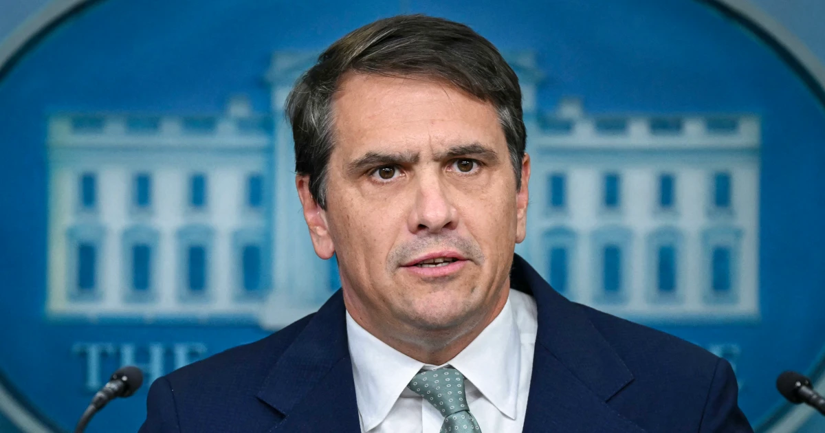 250724 Todd Blanche ch 1622 2027ff.jpg