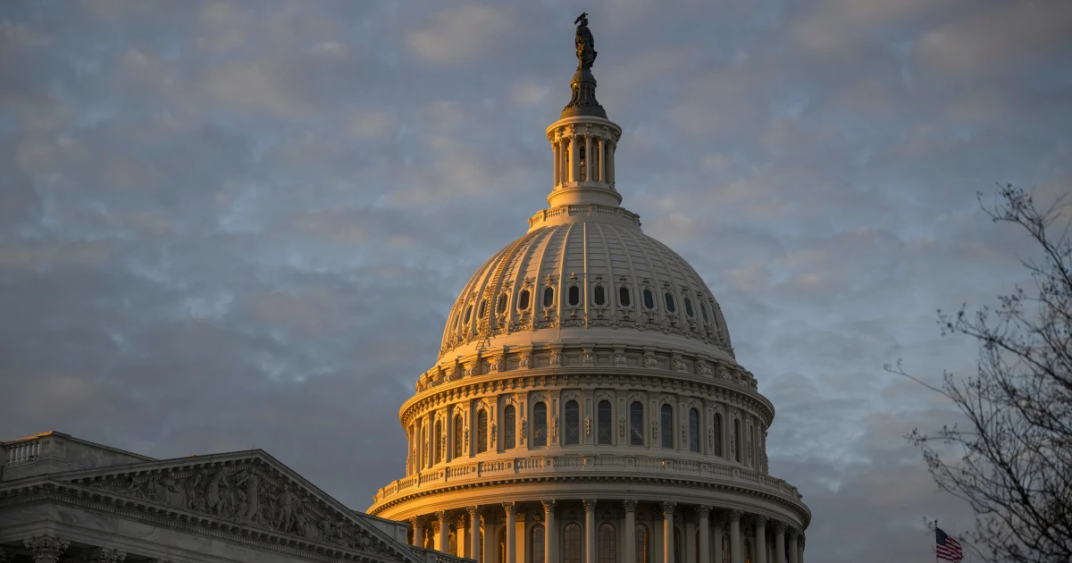 251210 us capitol gk 4ba6fe.jpg