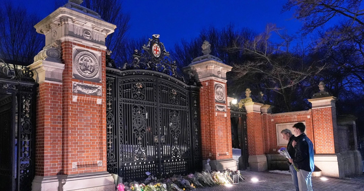 251215 brown university mn 2021 756b68.jpg