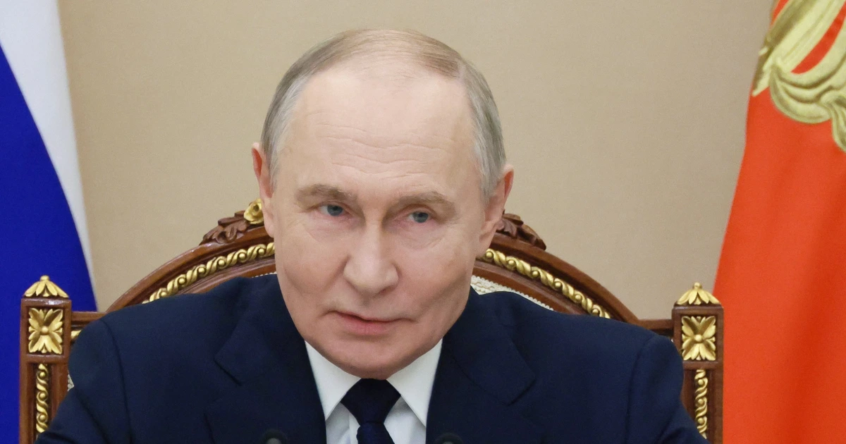 251231 vladimir putin cc 1039p 4be6b2