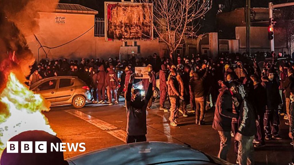 25ea28f0 eef0 11f0 b5f7 49f0357294ff.jpg