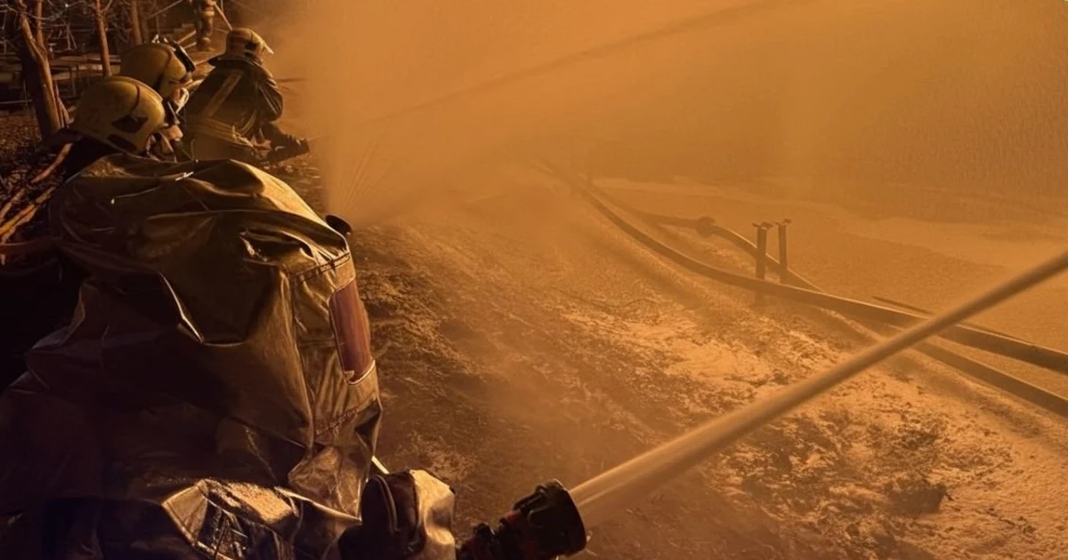 260101 ukraine fire ha 5df228