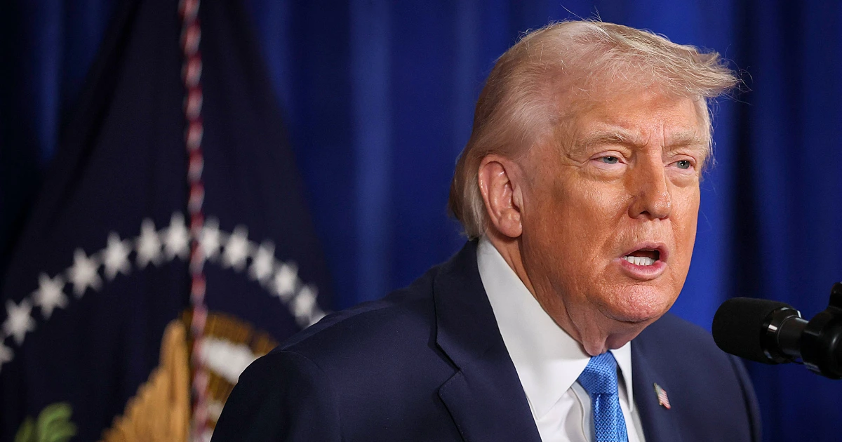 260103 trump conference ch 1308 9340fe.jpg