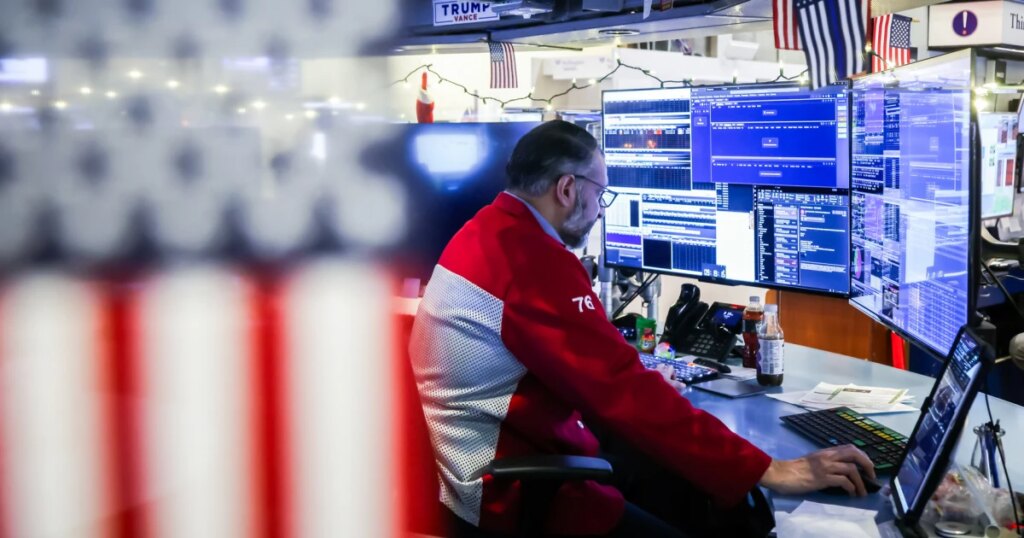 260104 new york stock exchange vl 548p 95d429.jpg