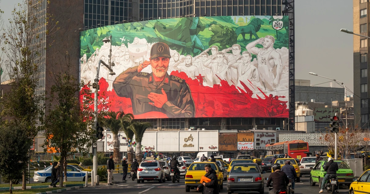 260106 soleimani billboard iran protest gk 7f8bcb.jpg