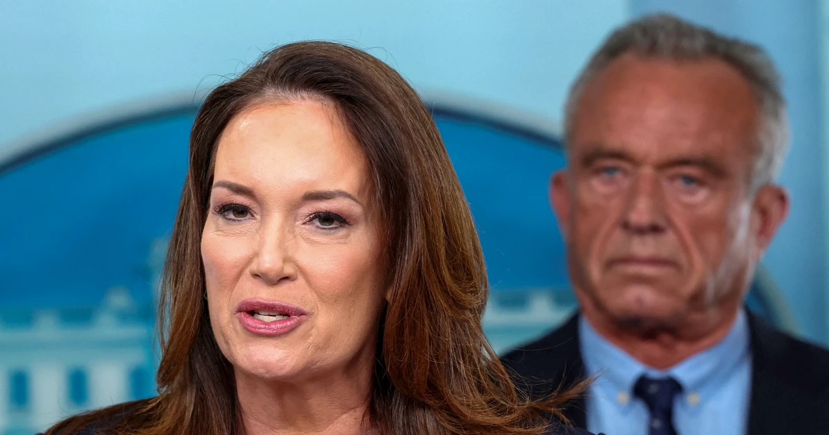 260107 kennedy and rollins gk b2d1e1.jpg