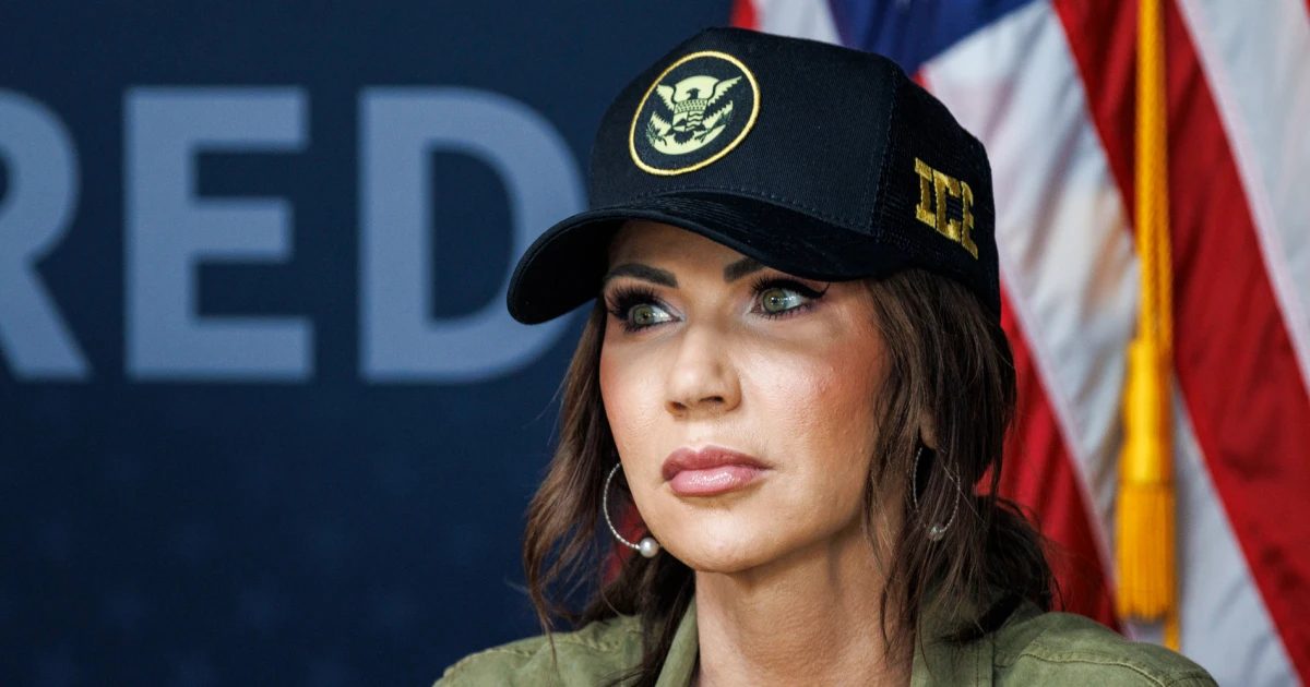 260107 kristi noem vl 311p 162609.jpg