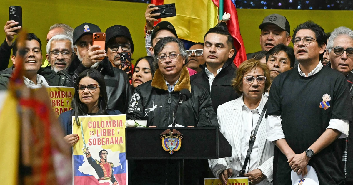 260108 gustavo petro colombia mn 1000 057103.jpg