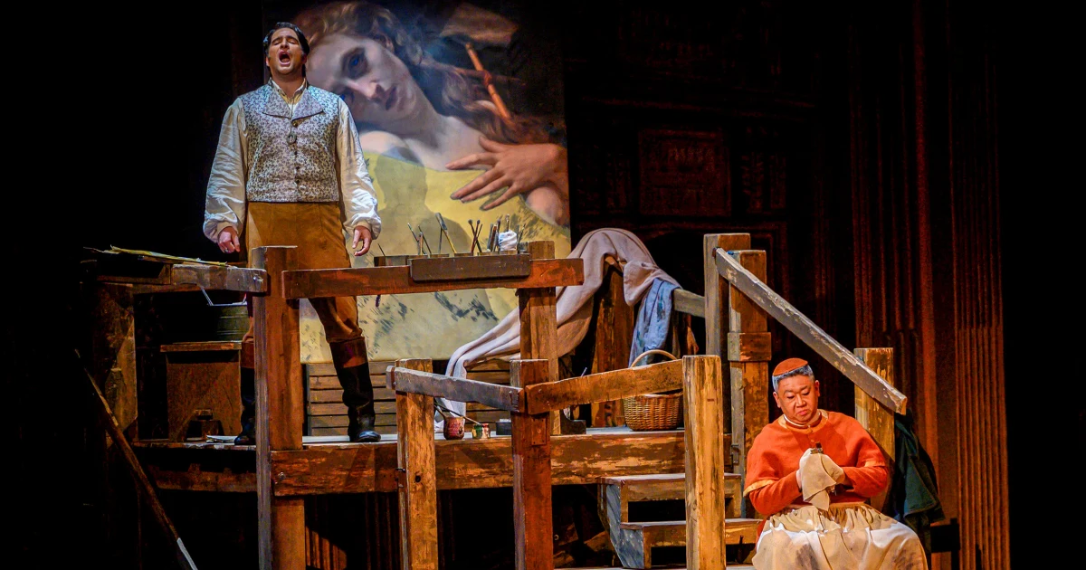 260109 Washington National Opera ch 1820 1325d7.jpg