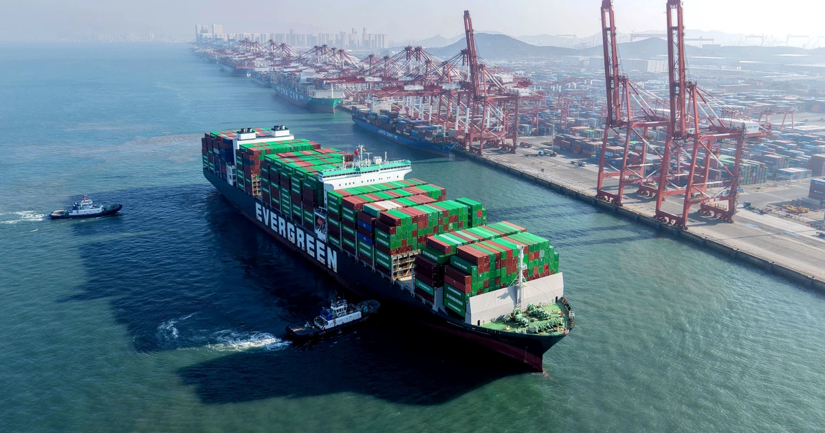 260113 cargo ship china lr 980f92.jpg