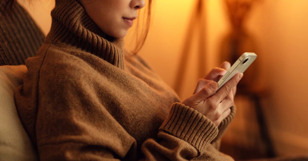 260113 phone rs 127917.jpg