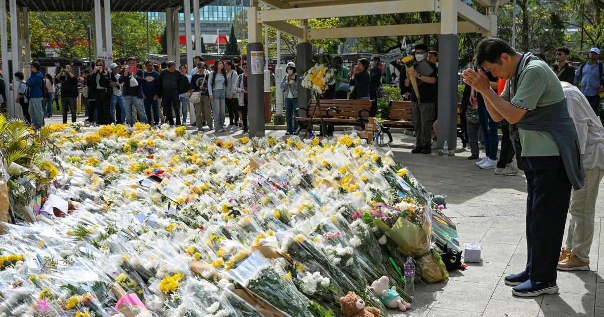 260115 Tai Po fire ch 1048 963769.jpg