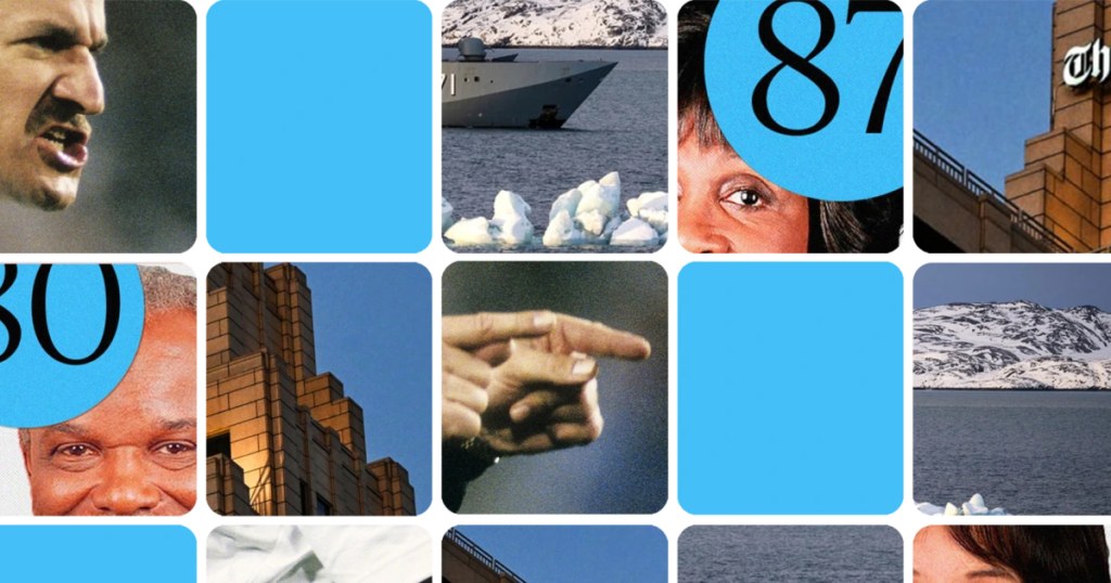 260116 news quiz grid lr e90746.png