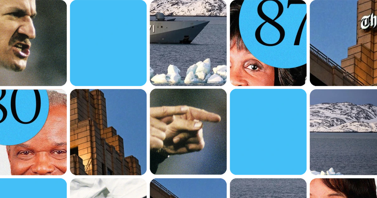 260116 news quiz grid lr e90746.png