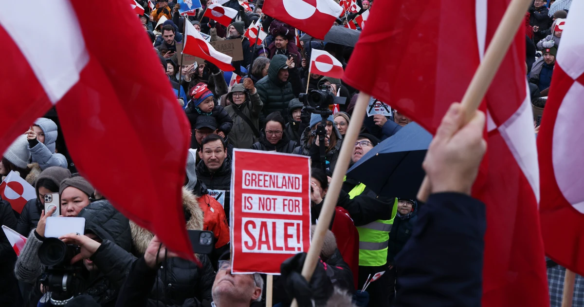 260119 greenland mb 1023 7d63d5.jpg