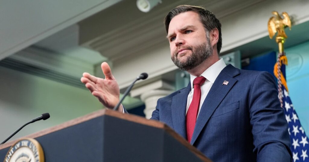 260121 jd vance vl 202p fb8230.jpg