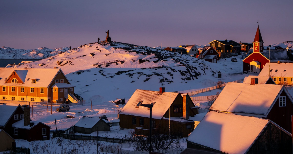 260122 greenland mb 1059 09bf3c.jpg