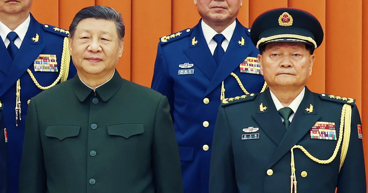 260126 xi jinping Zhang Youxia rs 635bc5.jpg