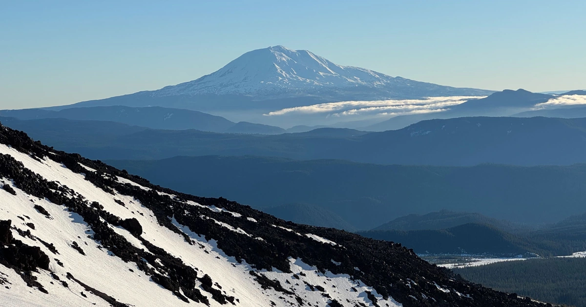 260128 Mount Saint Helens aa 502 3653fd.jpg
