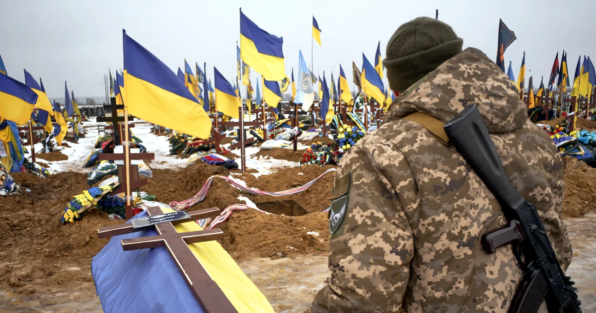 260128 ukr funeral rs dd4c52.jpg