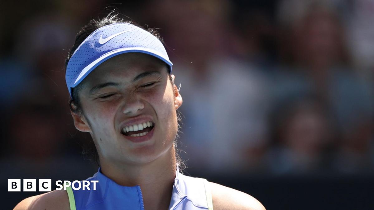 2696ddb0 f685 11f0 8e83 85733d0f9533.jpg