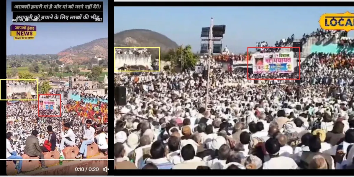 26b313d6337a204c8f388bc6894e274e