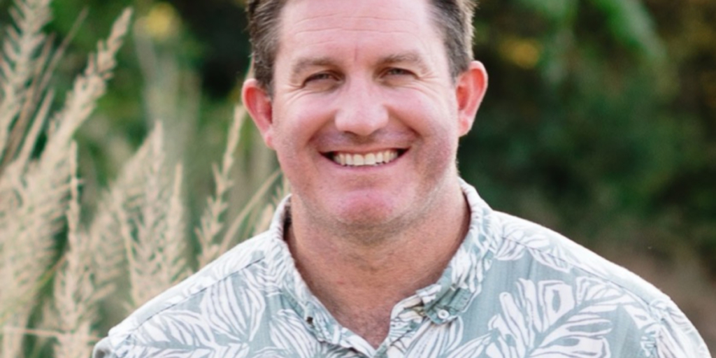 29A11D6B 503C 4CF0 A59B 180966E430E9.jpg