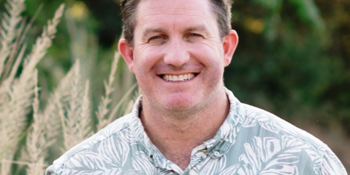 29A11D6B 503C 4CF0 A59B 180966E430E9.jpg