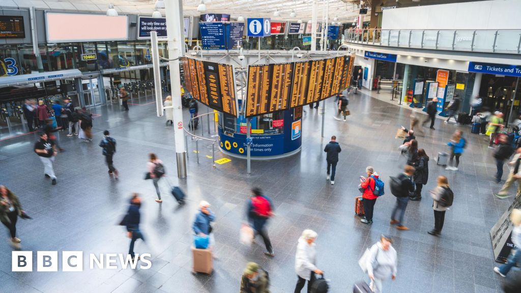 29a5ba50 f0b1 11f0 9f5b b937c9a457a2.jpg