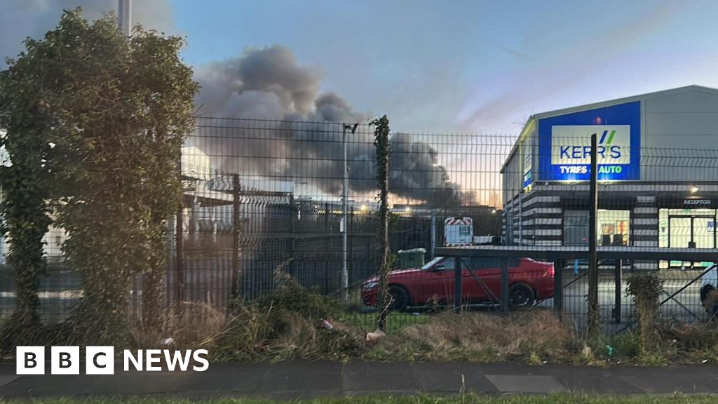 2eca5e20 ed7b 11f0 a942 eb6e3c656c54.jpg