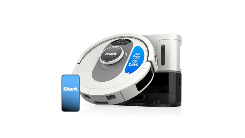 2f0b58a0 b98f 11f0 bffb 49625fe9d501.png